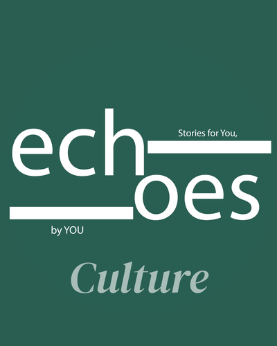 Culture