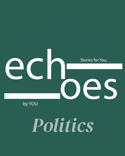 Politics